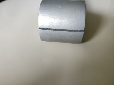 IMG_20170905_181252.jpg