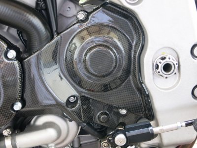 Carbon Ritzelabdeckung.JPG
