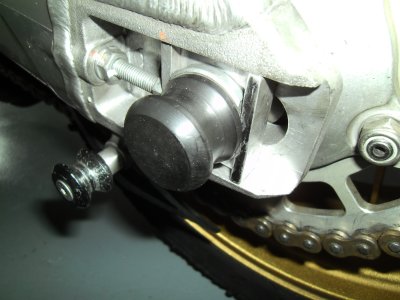 PICT0037.JPG