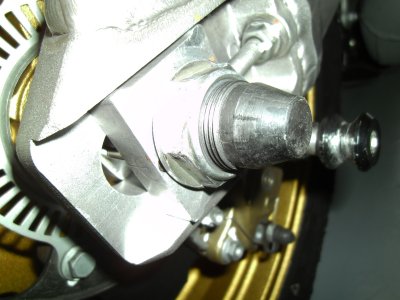 PICT0039.JPG