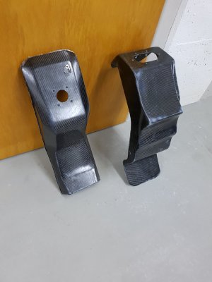 20170107_092852.jpg