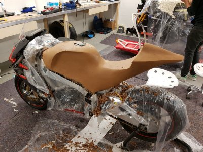 20170225_224836.jpg
