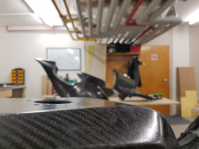 20170419_183426.jpg