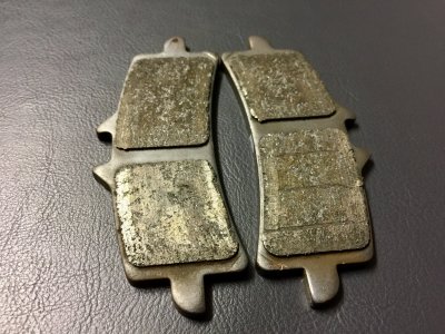 FullSizeRender (23).jpg