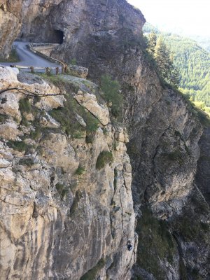 IMG_1559.JPG