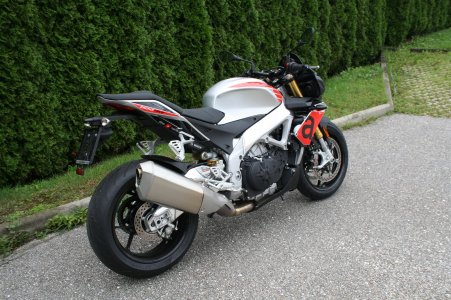 Meine neue Tuono 3.jpg