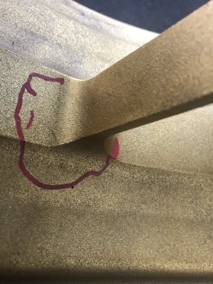 9E271BCA-71C3-4300-9E2C-612B07EC6BF2.jpeg