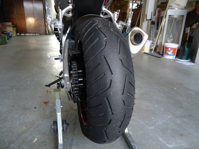 16.10.2017 kamera 018.JPG