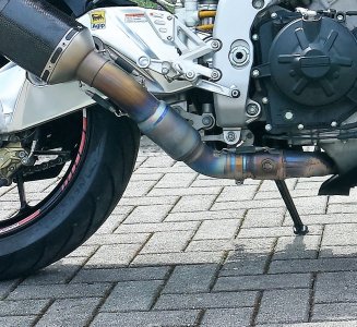 Verbindungsrohr blau.jpg