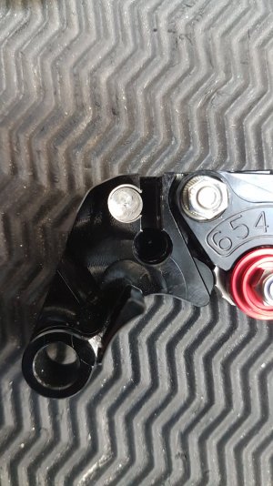 20171027_124154.jpg