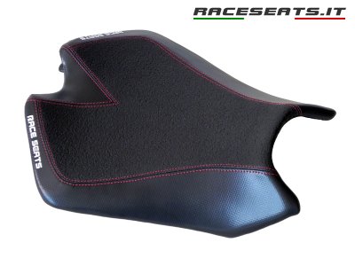 race_seats_rsv4_seat5.jpg