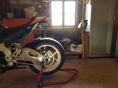 20171030_123724.jpg
