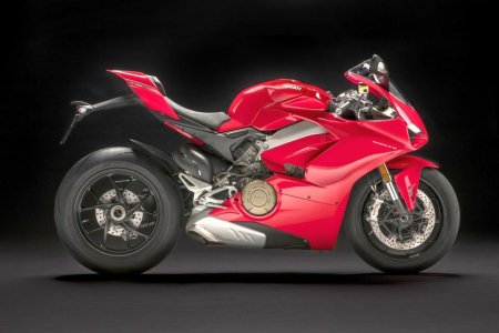 ducati-Panigale-V4-2018-26.jpg
