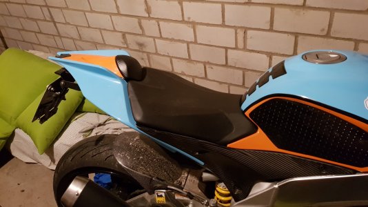 20171107_000548.jpg
