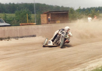 Hof_Westerwald s.jpg