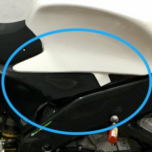 Datei 28.11.17, 09 19 05.jpeg