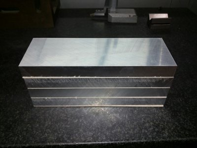 Gabelbrücke_oben_RSV4_Alu .jpg