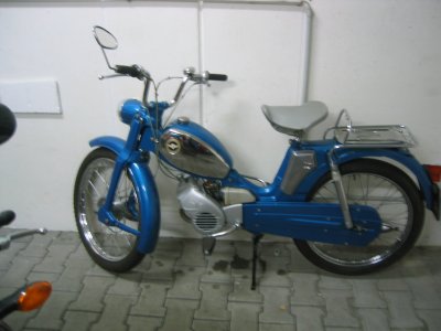 Bergsteiger Zündapp 1.JPG