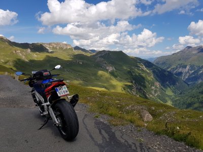 20170815_132322.jpg