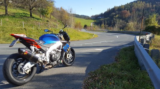 20161031_134744.jpg