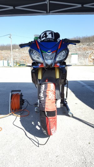 20170317_103345.jpg