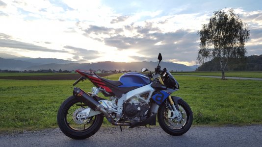 20160921_182155.jpg