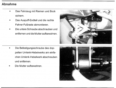 Bildschirmfoto vom 2017-12-22 17-13-03.png