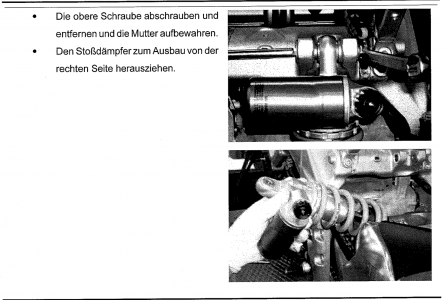 Bildschirmfoto vom 2017-12-22 17-13-36.png