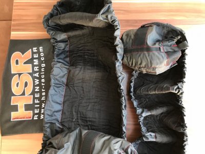 Neue Datei 2018-01-06 11.39.16_20.jpg