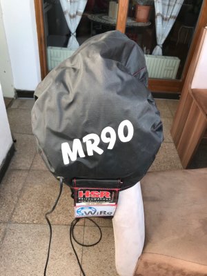 Neue Datei 2018-01-06 11.39.16_21.jpg