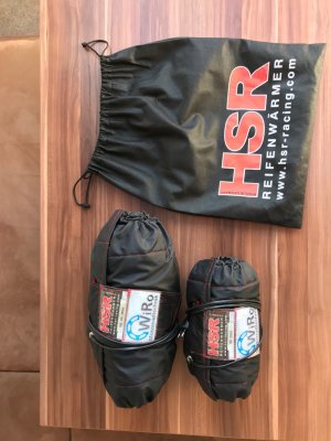 Neue Datei 2018-01-06 11.39.16_22.jpg