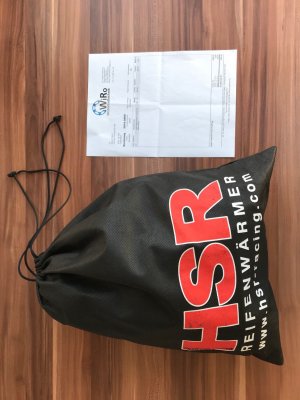 Neue Datei 2018-01-06 11.39.16_24.jpg