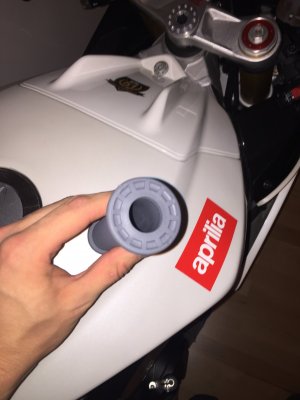 07E836B3-A8A0-4829-AF06-5E049907EF3B.jpeg
