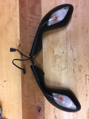 Neue Datei 2018-01-20 12.18.02_2.jpg