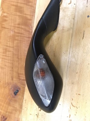 Neue Datei 2018-01-20 12.18.02_3.jpg