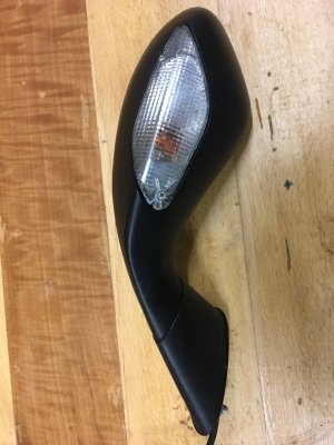 Neue Datei 2018-01-20 12.18.02_4.jpg