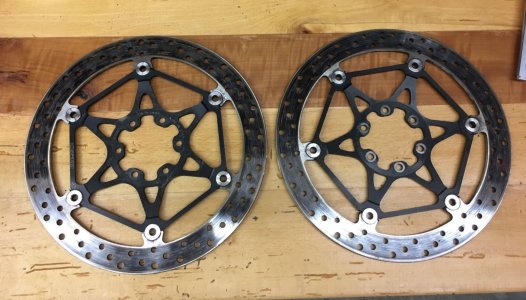 Neue Datei 2018-01-20 12.18.02_5.jpg