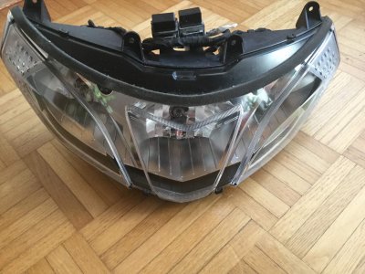 Neue Datei 2018-01-28 17.38.16_1.jpg