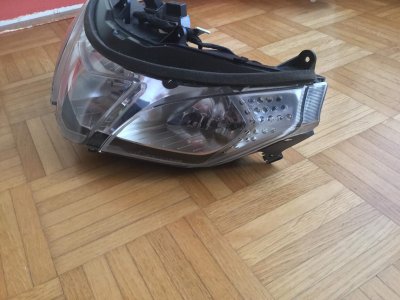 Neue Datei 2018-01-28 17.38.16_2.jpg