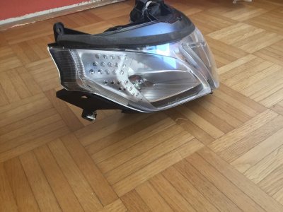 Neue Datei 2018-01-28 17.38.16_3.jpg