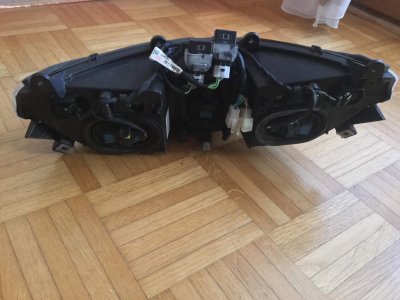 Neue Datei 2018-01-28 17.38.16_4.jpg