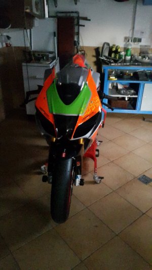 20170317_175425.jpg
