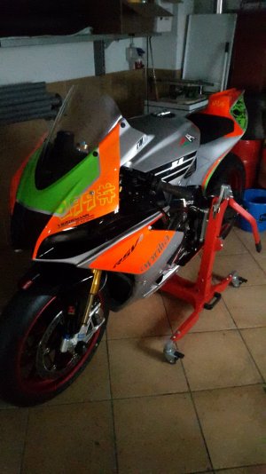 20170317_175434.jpg