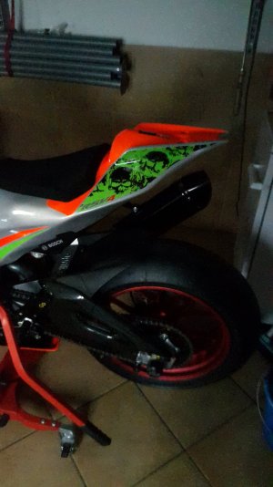 20170317_175445.jpg