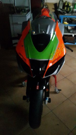 20170317_175502.jpg