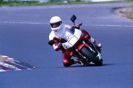 Millitzer 30x45_1.jpg