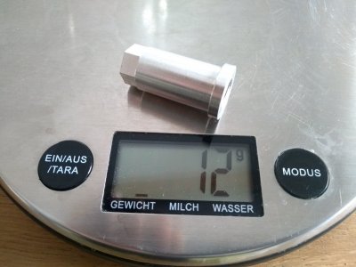 Alubolzen.jpg