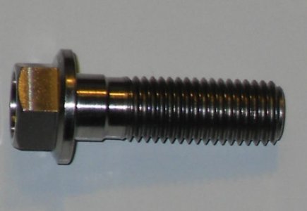 Schraube_M10_mit_Bund.jpg