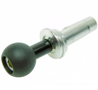 Kugelkopf Ultimate Addons 1.jpg