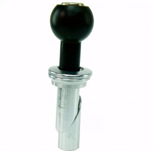 Kugelkopf Ultimate Addons 2.jpg